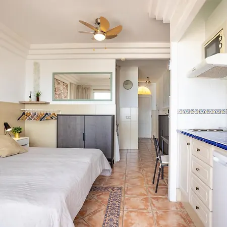 Orlando Dream Sunset 703 By Vivatenerife * Адехе