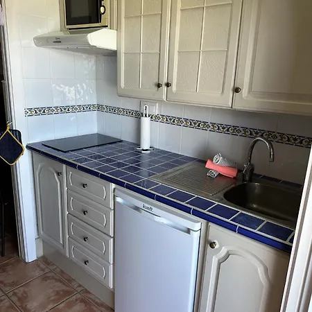 Orlando Dream Sunset 703 By Vivatenerife * Адехе