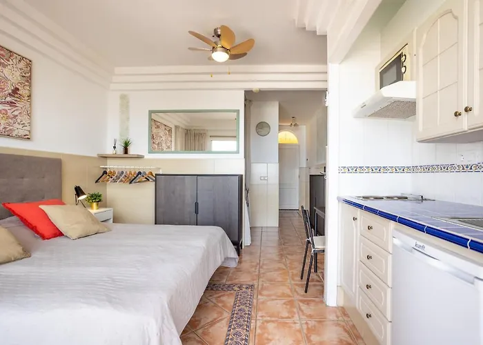 Orlando Dream Sunset 703 By Vivatenerife * 阿德耶