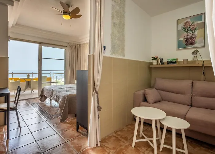 Orlando Dream Sunset 703 By Vivatenerife