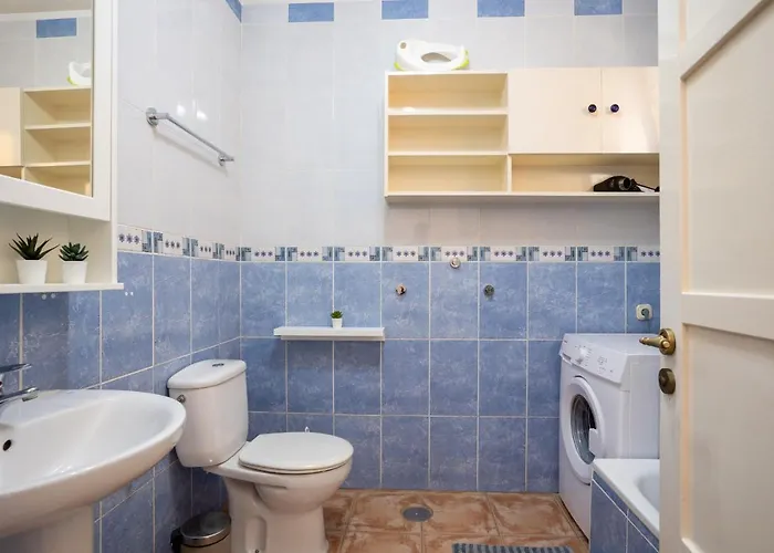 Orlando Dream Sunset 703 By Vivatenerife