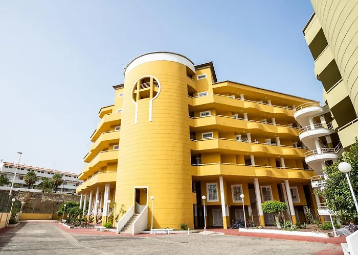 Orlando Dream Sunset 703 By Vivatenerife