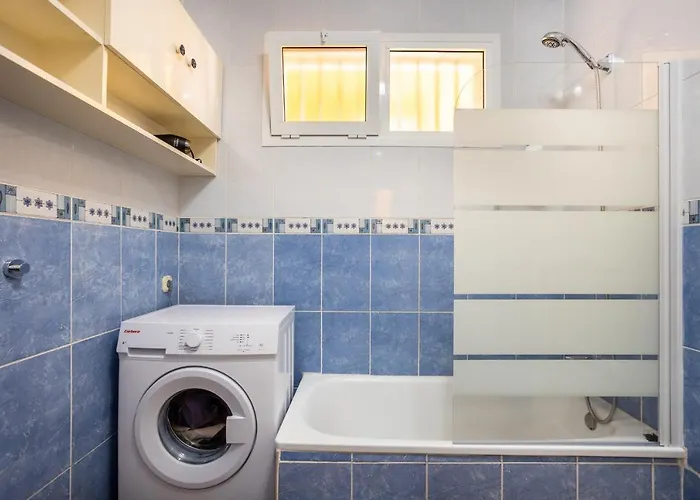 Orlando Dream Sunset 703 By Vivatenerife 公寓