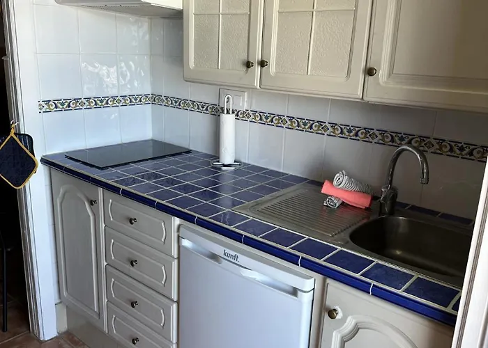 Orlando Dream Sunset 703 By Vivatenerife * 阿德耶