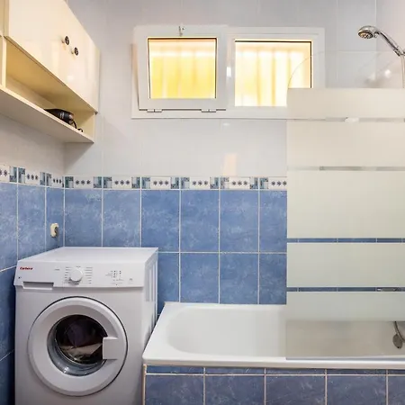 Orlando Dream Sunset 703 By Vivatenerife Lägenhet