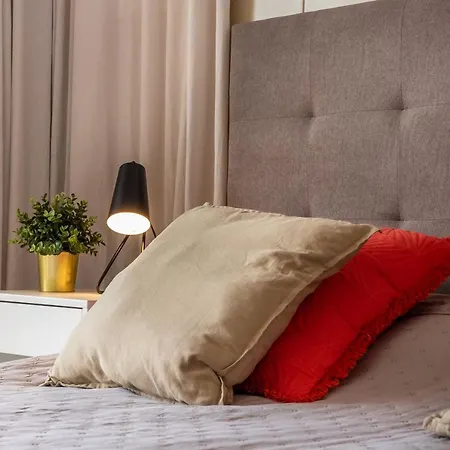 Orlando Dream Sunset 703 By Vivatenerife Apartamento Costa Adeje (Tenerife)