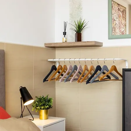 Apartamento Orlando Dream Sunset 703 By Vivatenerife *